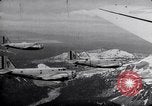 Image of B-18 aircraft California United States USA, 1938, second 56 stock footage video 65675032875