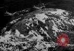 Image of B-18 aircraft California United States USA, 1938, second 61 stock footage video 65675032875