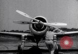 Image of P-36 United States USA, 1938, second 7 stock footage video 65675032876