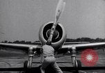Image of P-36 United States USA, 1938, second 8 stock footage video 65675032876