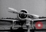 Image of P-36 United States USA, 1938, second 9 stock footage video 65675032876