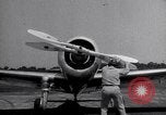 Image of P-36 United States USA, 1938, second 10 stock footage video 65675032876
