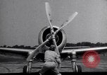 Image of P-36 United States USA, 1938, second 11 stock footage video 65675032876