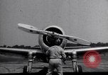 Image of P-36 United States USA, 1938, second 12 stock footage video 65675032876