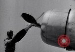 Image of P-36 United States USA, 1938, second 13 stock footage video 65675032876