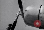 Image of P-36 United States USA, 1938, second 14 stock footage video 65675032876