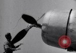 Image of P-36 United States USA, 1938, second 15 stock footage video 65675032876