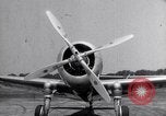Image of P-36 United States USA, 1938, second 16 stock footage video 65675032876