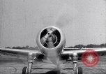 Image of P-36 United States USA, 1938, second 17 stock footage video 65675032876