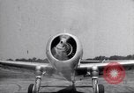 Image of P-36 United States USA, 1938, second 18 stock footage video 65675032876
