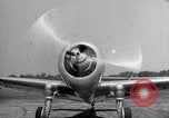 Image of P-36 United States USA, 1938, second 19 stock footage video 65675032876