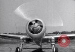 Image of P-36 United States USA, 1938, second 20 stock footage video 65675032876