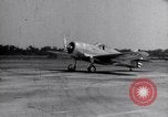 Image of P-36 United States USA, 1938, second 21 stock footage video 65675032876