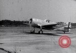 Image of P-36 United States USA, 1938, second 22 stock footage video 65675032876
