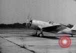 Image of P-36 United States USA, 1938, second 23 stock footage video 65675032876