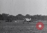 Image of P-36 United States USA, 1938, second 26 stock footage video 65675032876