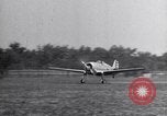 Image of P-36 United States USA, 1938, second 27 stock footage video 65675032876