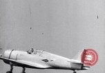 Image of P-36 United States USA, 1938, second 30 stock footage video 65675032876