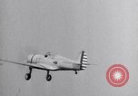Image of P-36 United States USA, 1938, second 31 stock footage video 65675032876