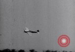 Image of P-36 United States USA, 1938, second 32 stock footage video 65675032876