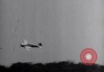Image of P-36 United States USA, 1938, second 33 stock footage video 65675032876