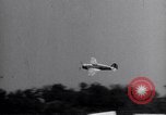 Image of P-36 United States USA, 1938, second 35 stock footage video 65675032876