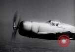 Image of P-36 United States USA, 1938, second 36 stock footage video 65675032876