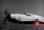 Image of P-36 United States USA, 1938, second 37 stock footage video 65675032876