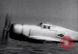 Image of P-36 United States USA, 1938, second 38 stock footage video 65675032876