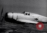Image of P-36 United States USA, 1938, second 39 stock footage video 65675032876