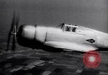 Image of P-36 United States USA, 1938, second 40 stock footage video 65675032876