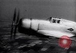 Image of P-36 United States USA, 1938, second 41 stock footage video 65675032876