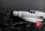 Image of P-36 United States USA, 1938, second 42 stock footage video 65675032876