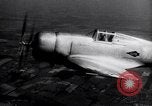 Image of P-36 United States USA, 1938, second 43 stock footage video 65675032876