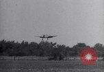 Image of P-36 United States USA, 1938, second 44 stock footage video 65675032876