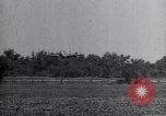 Image of P-36 United States USA, 1938, second 45 stock footage video 65675032876