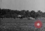 Image of P-36 United States USA, 1938, second 47 stock footage video 65675032876