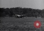 Image of P-36 United States USA, 1938, second 48 stock footage video 65675032876