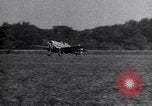 Image of P-36 United States USA, 1938, second 50 stock footage video 65675032876