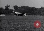 Image of P-36 United States USA, 1938, second 51 stock footage video 65675032876