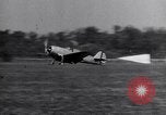Image of P-36 United States USA, 1938, second 52 stock footage video 65675032876