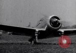 Image of P-36 United States USA, 1938, second 56 stock footage video 65675032876