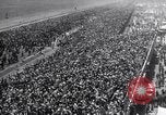 Image of Colonel Roscoe Turner Cleveland Ohio USA, 1938, second 6 stock footage video 65675032877