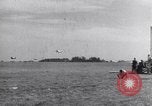 Image of Colonel Roscoe Turner Cleveland Ohio USA, 1938, second 13 stock footage video 65675032877
