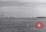 Image of Colonel Roscoe Turner Cleveland Ohio USA, 1938, second 15 stock footage video 65675032877