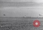 Image of Colonel Roscoe Turner Cleveland Ohio USA, 1938, second 16 stock footage video 65675032877