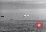 Image of Colonel Roscoe Turner Cleveland Ohio USA, 1938, second 17 stock footage video 65675032877