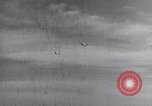 Image of Colonel Roscoe Turner Cleveland Ohio USA, 1938, second 18 stock footage video 65675032877