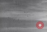 Image of Colonel Roscoe Turner Cleveland Ohio USA, 1938, second 19 stock footage video 65675032877