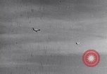 Image of Colonel Roscoe Turner Cleveland Ohio USA, 1938, second 20 stock footage video 65675032877